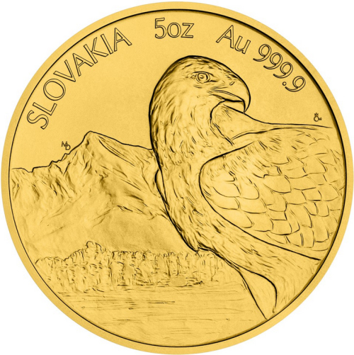 2020_250_NZD_Au_5_Oz_Slovensky_orel_bk_mince_a