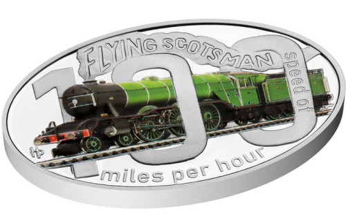 2024_1_NZD_Ag_Flying_Scotsman_proof_etue_3