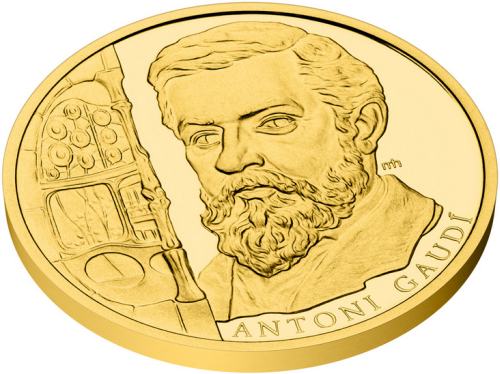 2024_25_NZD_Au_Antoni_Gaudi_proof_etue_3