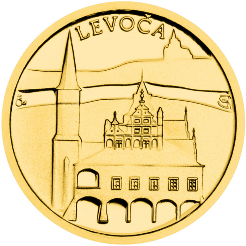 2024_2_NZD_Au_pohlednice_Levoca_proof_blistr_5