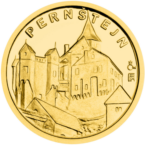 2024_2_NZD_Au_pohlednice_hrad_Pernstejn_proof_blistr_5