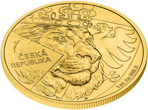 2024_2x50_NZD_Au_Cesky_lev_a_Orel_1_Oz_etue_3