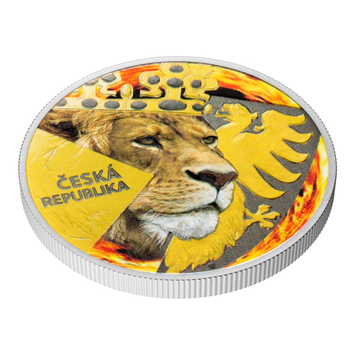 ceskylev20241ozagproofpowercoin3da-1024